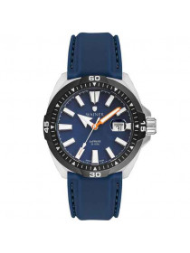 Часы Wainer WA.10922-B